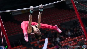 serie b foto simone ferraro sfa04790